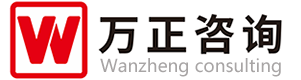 橡膠出條機_橡膠擠出機_塑料擠出機_止水帶擠出生產線-硅橡膠擠出機-密封條擠出機-濾膠機-河北偉源橡塑設備有限公司